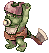 DEPOBOS