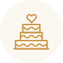 Design Your Own Cake